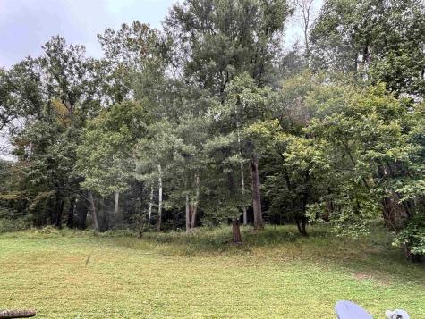 717 Maple Avenue Philippi WV 26416