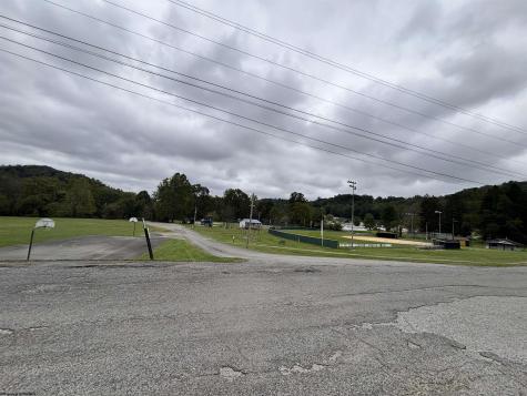 717 Maple Avenue Philippi WV 26416