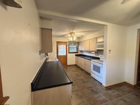 717 Maple Avenue Philippi WV 26416
