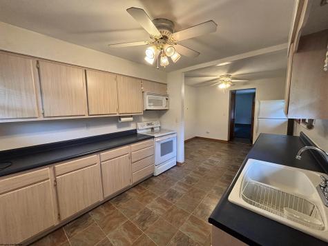 717 Maple Avenue Philippi WV 26416