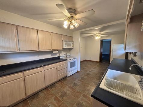 717 Maple Avenue Philippi WV 26416