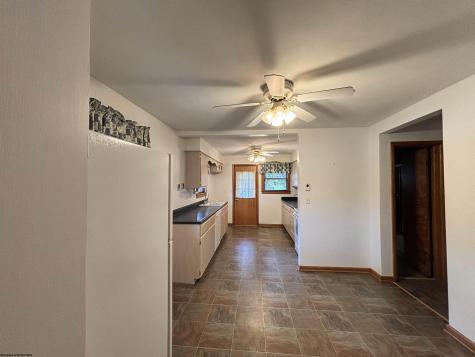 717 Maple Avenue Philippi WV 26416