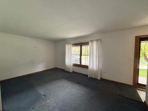 717 Maple Avenue Philippi WV 26416