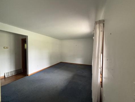 717 Maple Avenue Philippi WV 26416