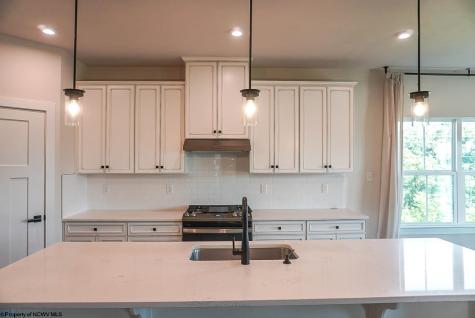 227 Falling Water Lane Morgantown WV 26508