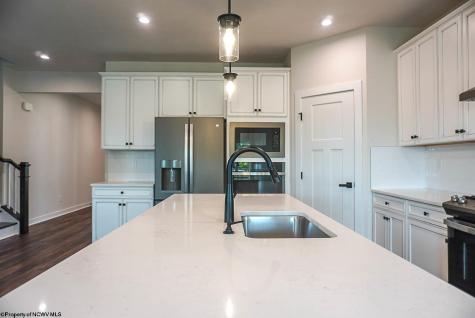 227 Falling Water Lane Morgantown WV 26508