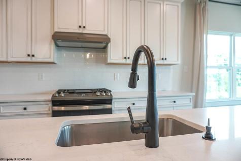 227 Falling Water Lane Morgantown WV 26508