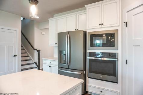 227 Falling Water Lane Morgantown WV 26508