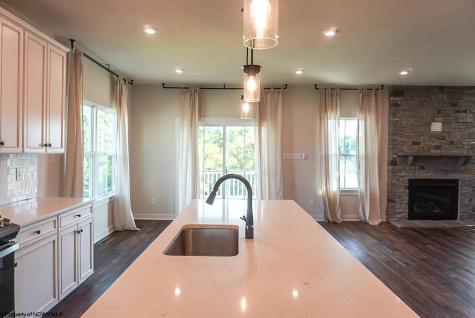 227 Falling Water Lane Morgantown WV 26508