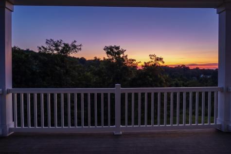 227 Falling Water Lane Morgantown WV 26508