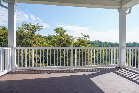 227 Falling Water Lane Morgantown WV 26508