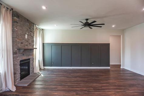 227 Falling Water Lane Morgantown WV 26508