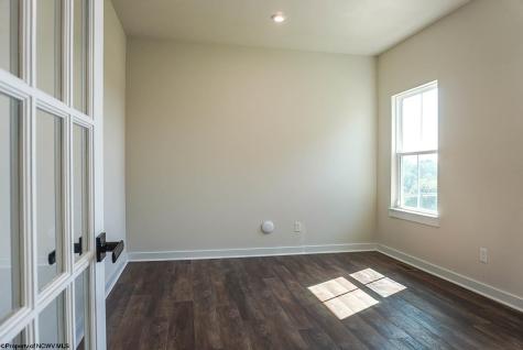 227 Falling Water Lane Morgantown WV 26508