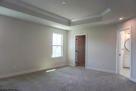 227 Falling Water Lane Morgantown WV 26508