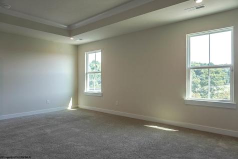 227 Falling Water Lane Morgantown WV 26508