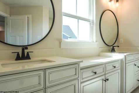 227 Falling Water Lane Morgantown WV 26508