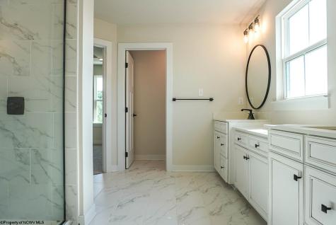 227 Falling Water Lane Morgantown WV 26508