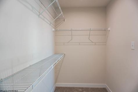 227 Falling Water Lane Morgantown WV 26508