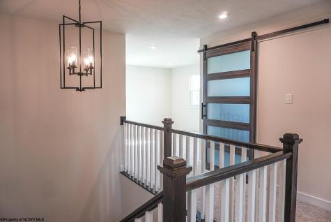 227 Falling Water Lane Morgantown WV 26508