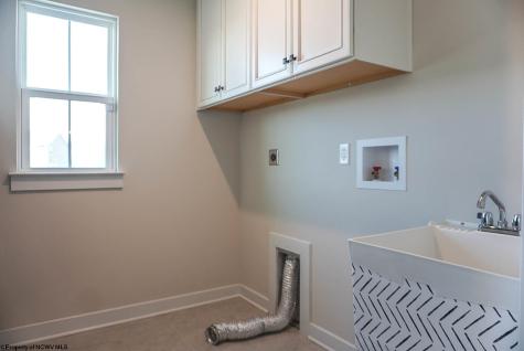 227 Falling Water Lane Morgantown WV 26508