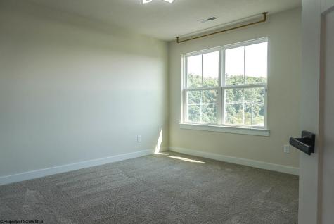 227 Falling Water Lane Morgantown WV 26508