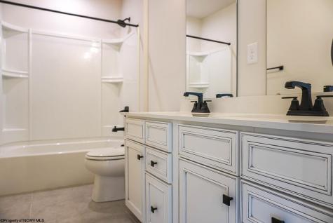 227 Falling Water Lane Morgantown WV 26508