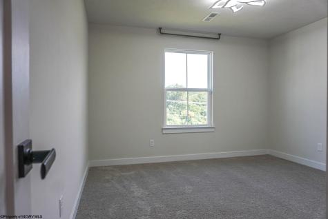 227 Falling Water Lane Morgantown WV 26508