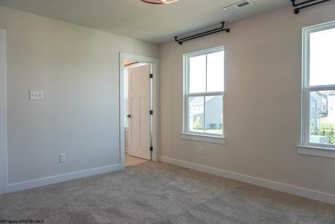 227 Falling Water Lane Morgantown WV 26508