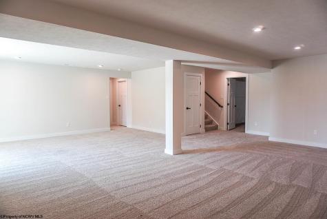 227 Falling Water Lane Morgantown WV 26508