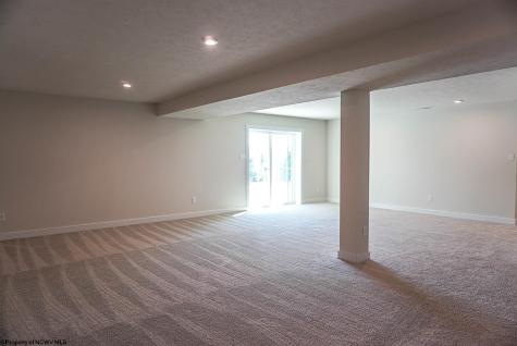 227 Falling Water Lane Morgantown WV 26508
