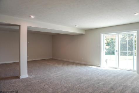 227 Falling Water Lane Morgantown WV 26508