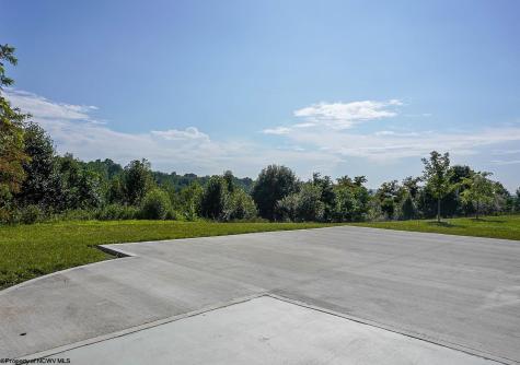 227 Falling Water Lane Morgantown WV 26508