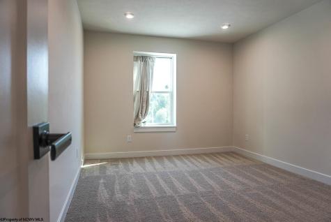 227 Falling Water Lane Morgantown WV 26508
