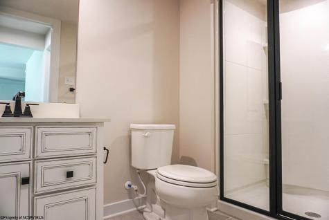 227 Falling Water Lane Morgantown WV 26508