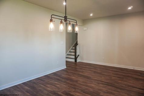 227 Falling Water Lane Morgantown WV 26508