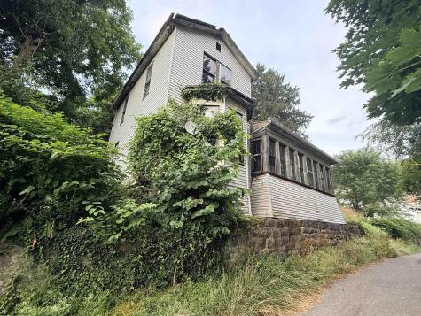 113 Long Street Grafton WV 26354