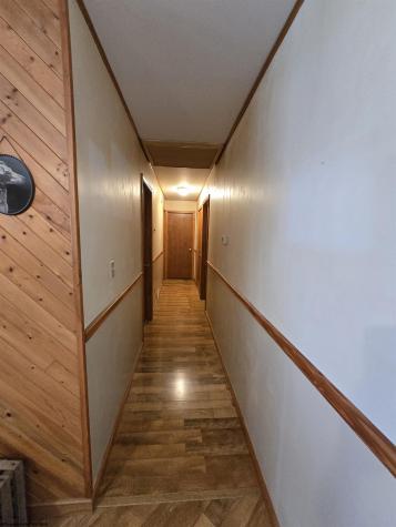 13 Birch Lane Jane Lew WV 26378