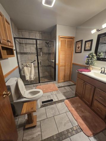 13 Birch Lane Jane Lew WV 26378