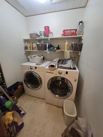 13 Birch Lane Jane Lew WV 26378