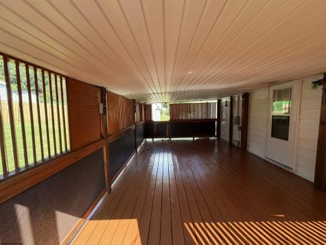 38 Hollister Drive Beverly WV 26253
