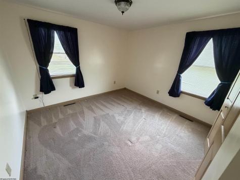 38 Hollister Drive Beverly WV 26253