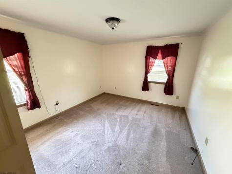 38 Hollister Drive Beverly WV 26253