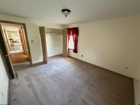 38 Hollister Drive Beverly WV 26253