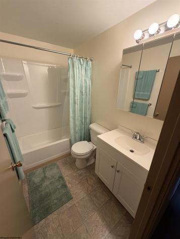 38 Hollister Drive Beverly WV 26253