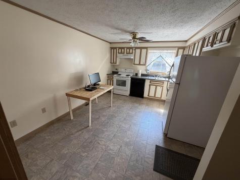 38 Hollister Drive Beverly WV 26253