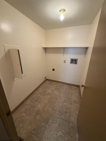 38 Hollister Drive Beverly WV 26253