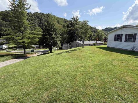 38 Hollister Drive Beverly WV 26253