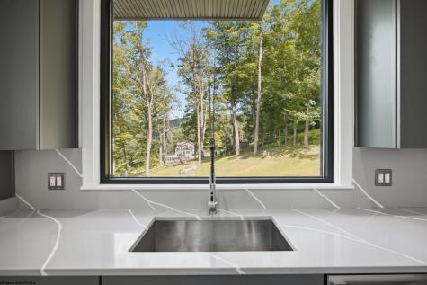 447 Rockley Road Morgantown WV 26508
