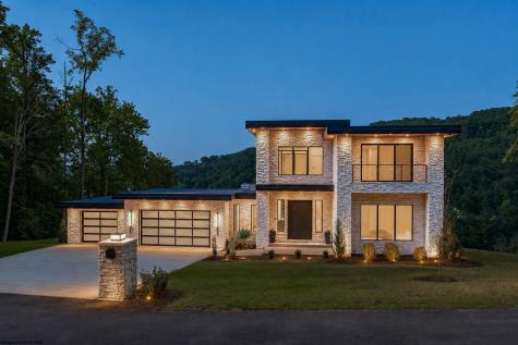 447 Rockley Road Morgantown WV 26508