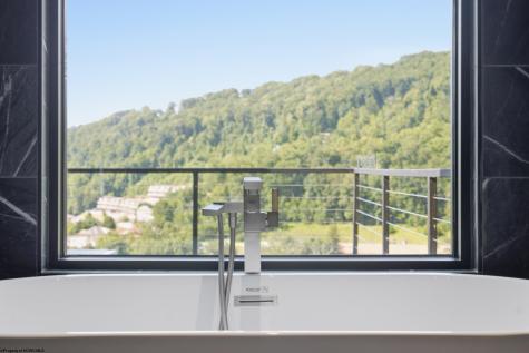 447 Rockley Road Morgantown WV 26508